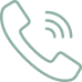 Icon telefono
